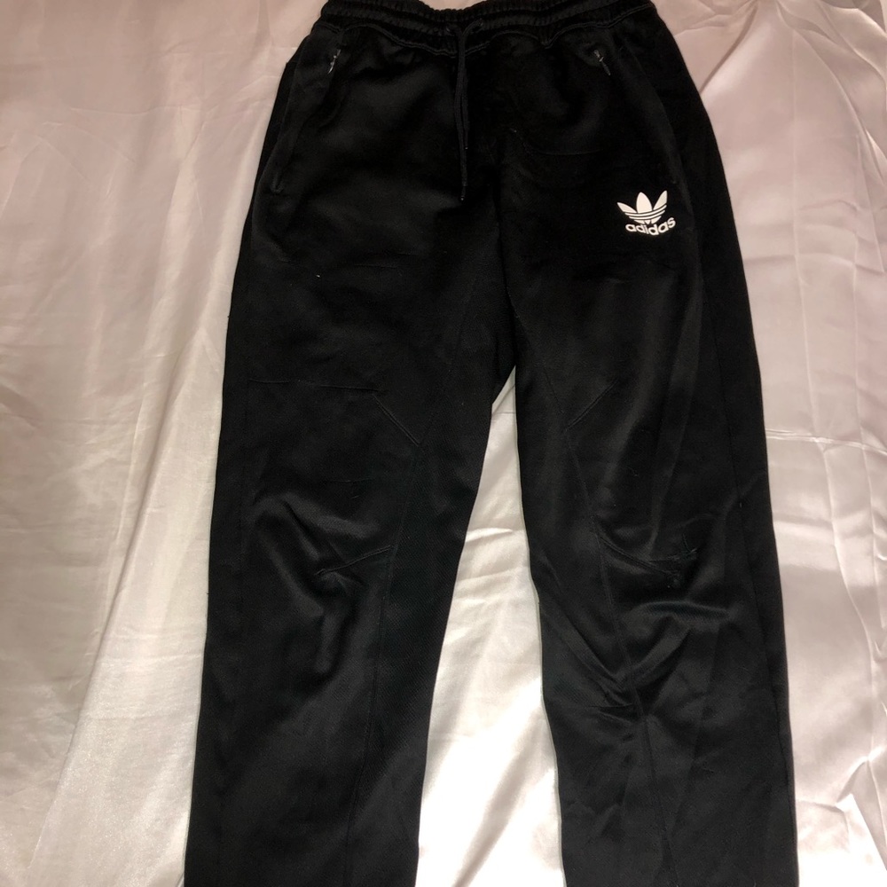 joggers